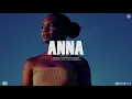 Download Lagu REMA X CKAY X OMAH LAY TYPE BEAT |AFROBEATS INSTRUMENTAL 2021 - \