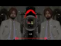 Ena sarna ty mitra ne shekna hatra jiunda rakhi malka enahajy Jutt tisianty wekhan ammy virknew song