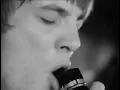 The Small Faces - Baby, Please Don't Go (Marquee Сlub, London, UK, 22 March 1966) (HD 60fps)