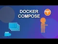 Docker Compose Part 1 Build Production-Ready Apps Fast