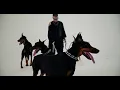 INEFÁVEL - Long beatz, Xamã, Tz da Coronel, Leviano (Clipe Oficial)