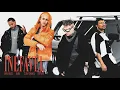 Download Lagu INEFÁVEL - Long beatz, Xamã, Tz da Coronel, Leviano (Clipe Oficial)