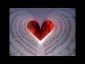 Ritmo de Amor Pedro Infame Remix by Los Macuanos