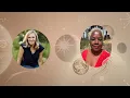 Joy Talk with Dabney Lawless - Eclipses as tools for Spiritual Guidance and Self-Discovery