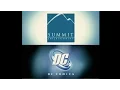 Lagu Summit Entertainment/DC Comics