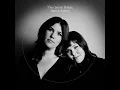 Healer in the Sky - The Secret Sisters