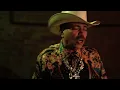 Entre Perico y Perico - El As De La Sierra
