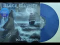 Download Lagu Black Majesty – Oceans Of Black (2025) [VINYL] Full album