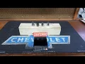 vintage usa craftsman socket vs newer USA china taiwan