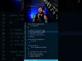 Did You Know Async Functions Return THIS In JavaScript