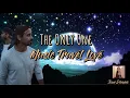 Download Lagu The Only One (Lyrics) Music Travel Love