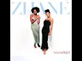 Zhane - Crush