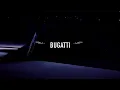 Download Lagu Tyga Type Beat (ft. Drake) - \