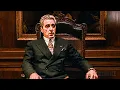 Download Lagu 彼はコルレオーネを侮辱し、すぐにその代償を払う | ゴッドファーザーPARTIII | 映画シーン
