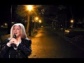 Barbra Streisand-Memory