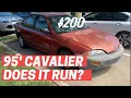 Picking Up a New Whip Carmax Auction Dealer Journey
