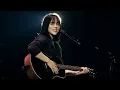 Billie Eilish - Your Power (Live from Germany, 2022)