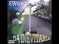 Download Lagu Sworz - Come \u0026 Get It (Early 2000s) from www.mp3.com
