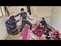 Download Lagu Stepmother documentary: The hard life between two spouses. And support for the stepmother