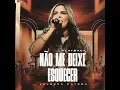 Não Me Deixe Esquecer (Playback)