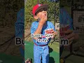 Bubble Gum Pitcher vs Sunflower Seed Pitcher