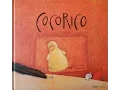 Download Lagu COCORICO EN GALEGO - CANCIÓN E CONTO