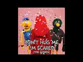 Acceptance Song