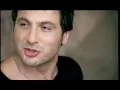 Davut Güloğlu - Katula Katula