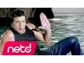 Download Lagu Davut Güloğlu - Katula Katula
