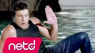 Davut Güloğlu Katula Katula 