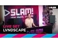 Download Lagu LVNDSCAPE (DJ-set) | SLAM!