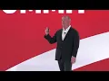 The New IT Mandate Architecting the Frictionless Enterprise from the CDW Executive SummIT CDW