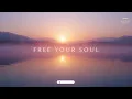 Free Your Soul – Let Go, Breathe, and Be at Peace | Lenzspot