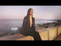 Joy Rhodes - “overflow” Official Lyric Video