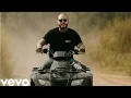 Neon Ghosts - Post Malone
