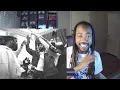 Meek Mill x Wanna Be Free feat G Herbo Reaction video (From All Angles Podcast)