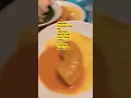 Download Lagu RM Padang Sultan | Pagi Sore  Kemang Jakarta Selatan