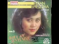 Download Lagu Dian Piesesha - Bara Api Senyummu