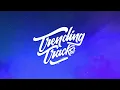 Mike Posner - Cooler Than Me (Lyrics) ft. Big Sean
