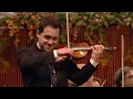 Itzhak Perlman: Beethoven - Concerto for Violin, Cello & Piano in C Major, Op. 56 "Triple"