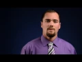 Ten Who Made a Difference Dylan Wisroth