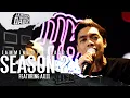 Download Lagu JAMMING WITH DADDY SEASON 2 : KU TAK BISA - SLANK FT AJIJI
