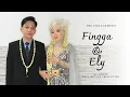 Download Lagu (lLIVE) RUKUN FAMILI DI KEDIAMAN BPK SUNARYO \u0026 IBU HERNAWATI || TANAH MERAH SARONGGI