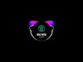 Download Lagu DJ Melody Tjie se pen [DJ Varioust Artist] | FULLBASS 2020