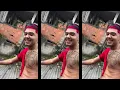 Oruam - 10 min de Freestyle Parte 2 (Speed Up + Grave Forte)