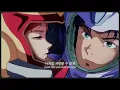 자기 전에 듣고 싶은 노래 𝙂𝙖𝙡𝙙𝙞𝙫𝙚 - 𝙏𝙚𝙖𝙘𝙝 𝙈𝙚 𝙃𝙤𝙬 𝙏𝙤 𝙇𝙤𝙫𝙚 🪐