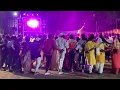 Download Lagu Sanjay band🥳 new look🔇 supar hit ❤️ non stop timali🥳 At/gamdi night🔉🎵fulmoj🥳🌍🏹