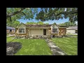 11707 Moltere Drive Houston Texas 77065