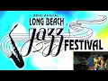 Poncho Sanchez sensational performance at Long Beach Jazz Festival by filmmaker Keith O'Derek