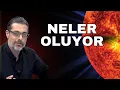 Download Lagu Olaylar, Gariplikler ve Kehanetler | Hamza Yardımcıoğlu